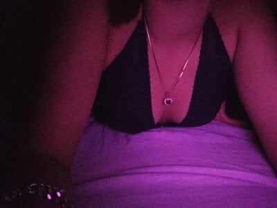 Miss_Hannah_Cute