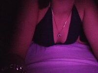 Miss_Hannah_Cute's webcam live show