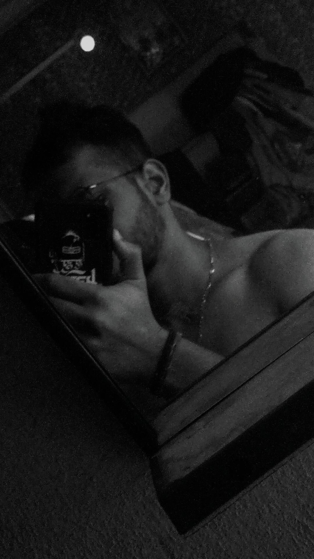yourfitguy