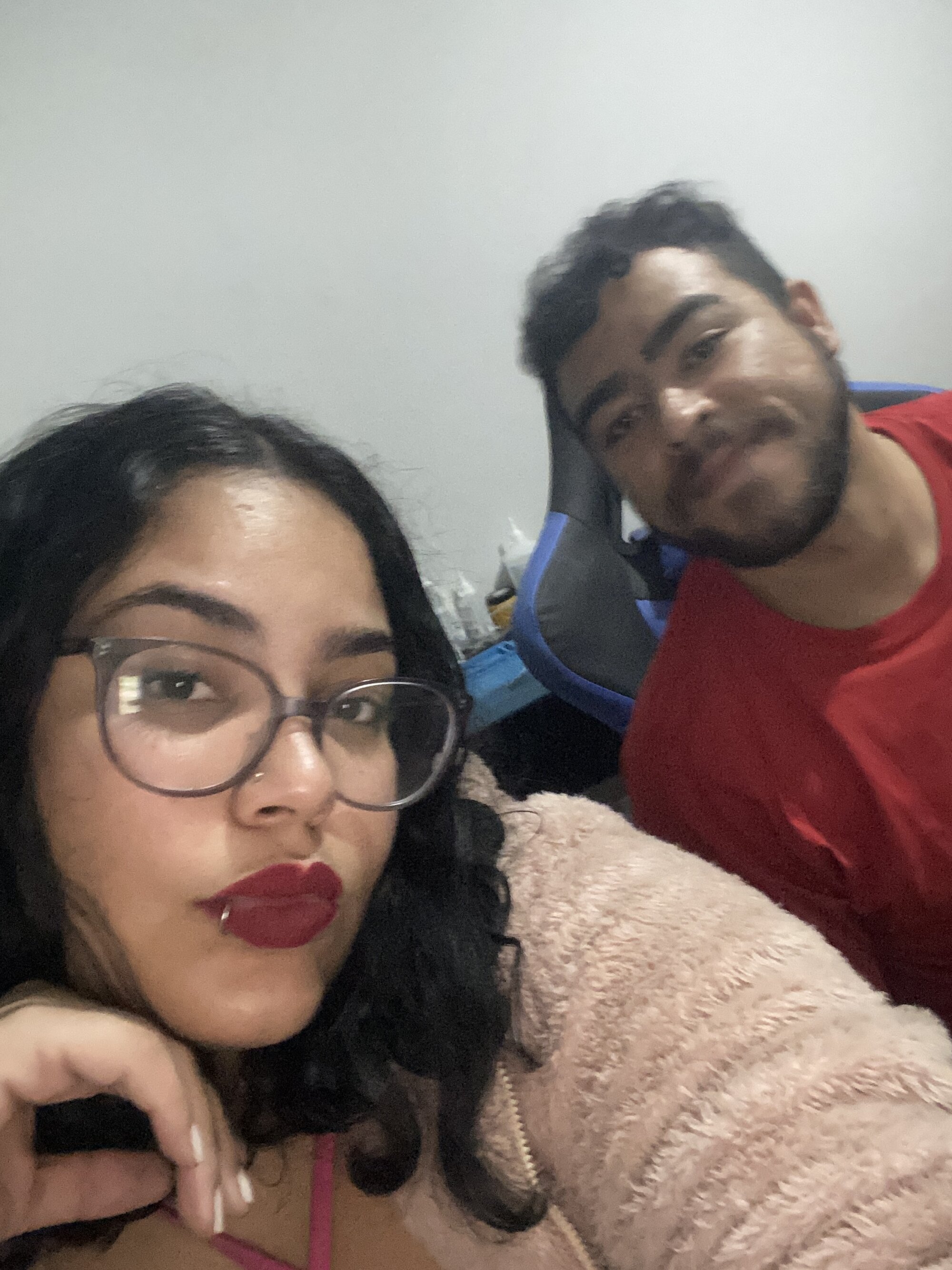 simpatia564