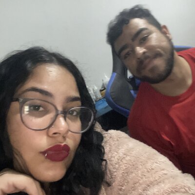 Simpatia564