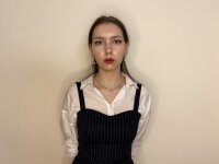 SindyWalker's Offline XXX Chat