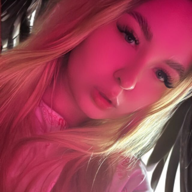 cute_eyes_shine
