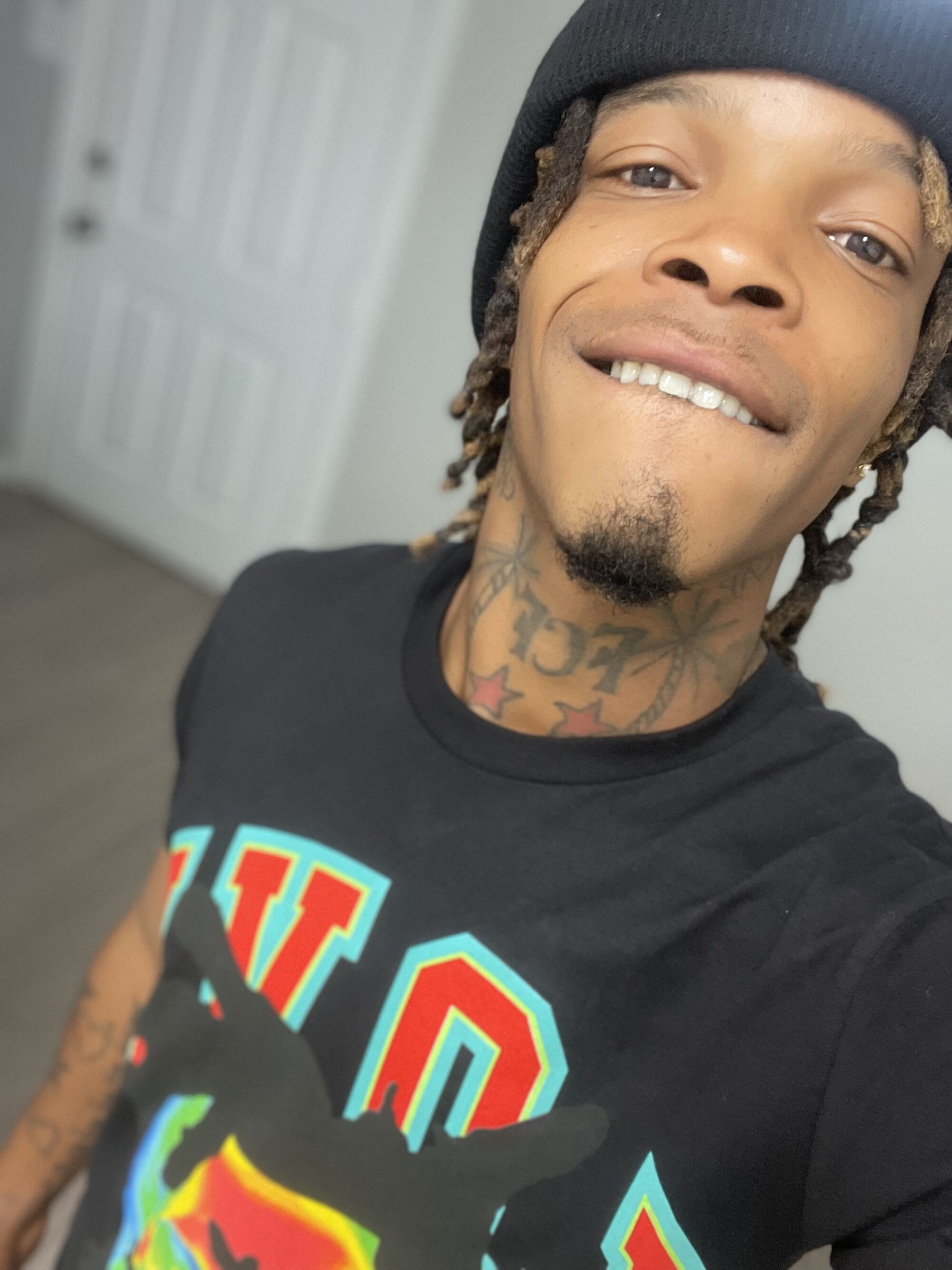 Dreadhead32