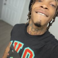 Dreadhead32's webcam live show