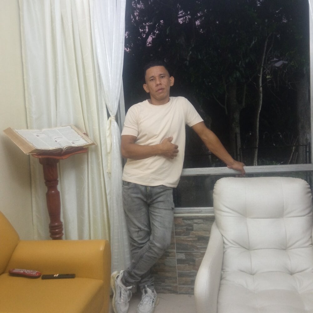 andirb from stripchat