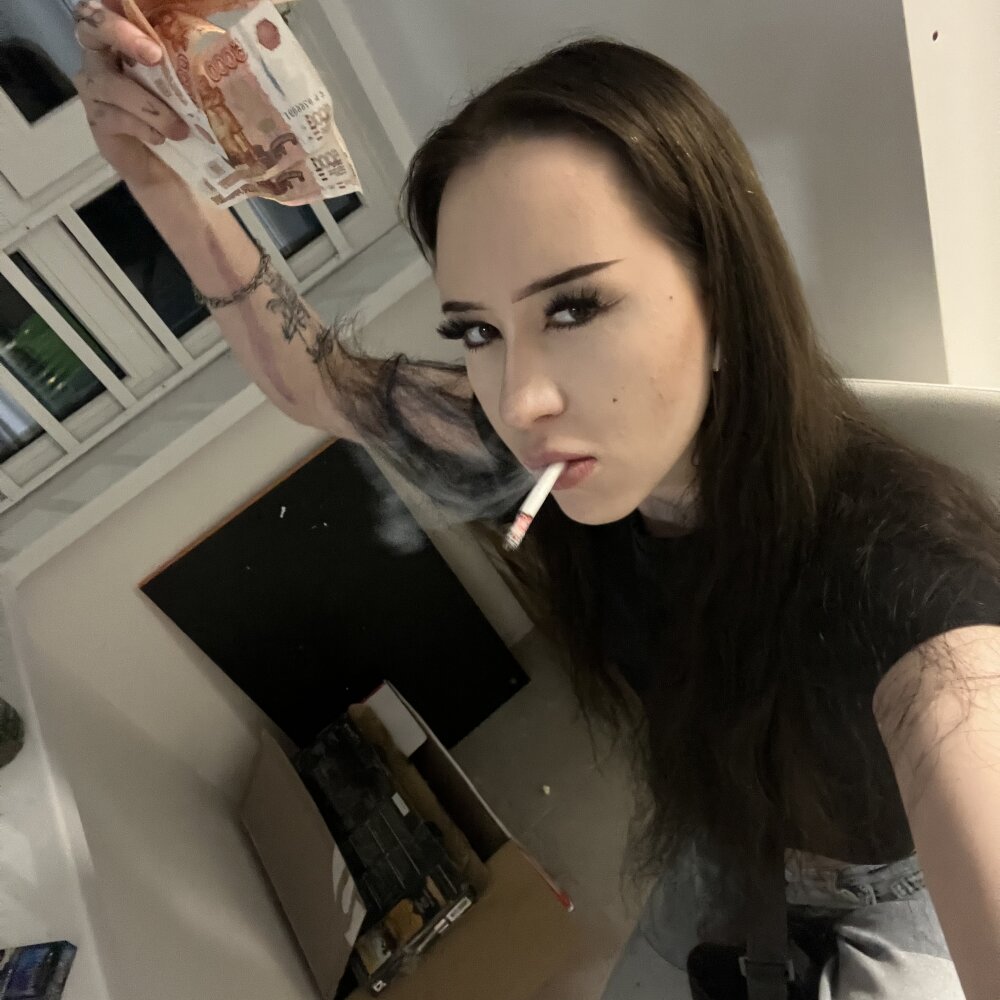 babyplit profile