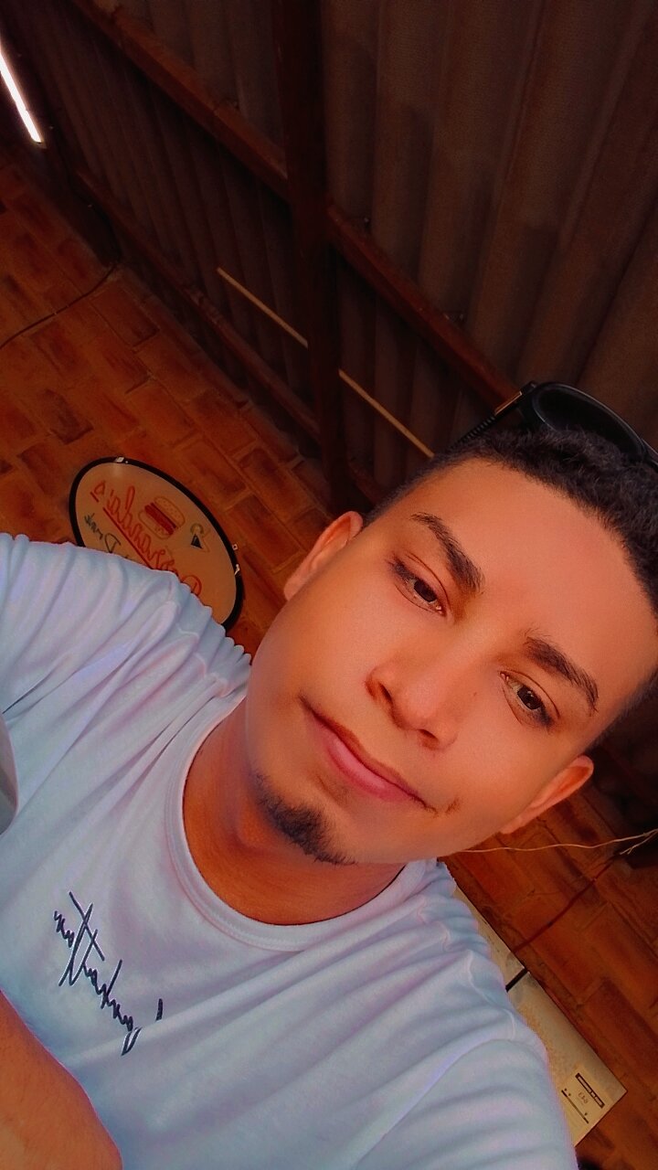 alvarojb1234