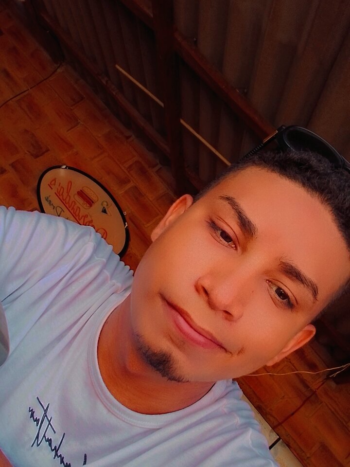 alvarojb1234 profile