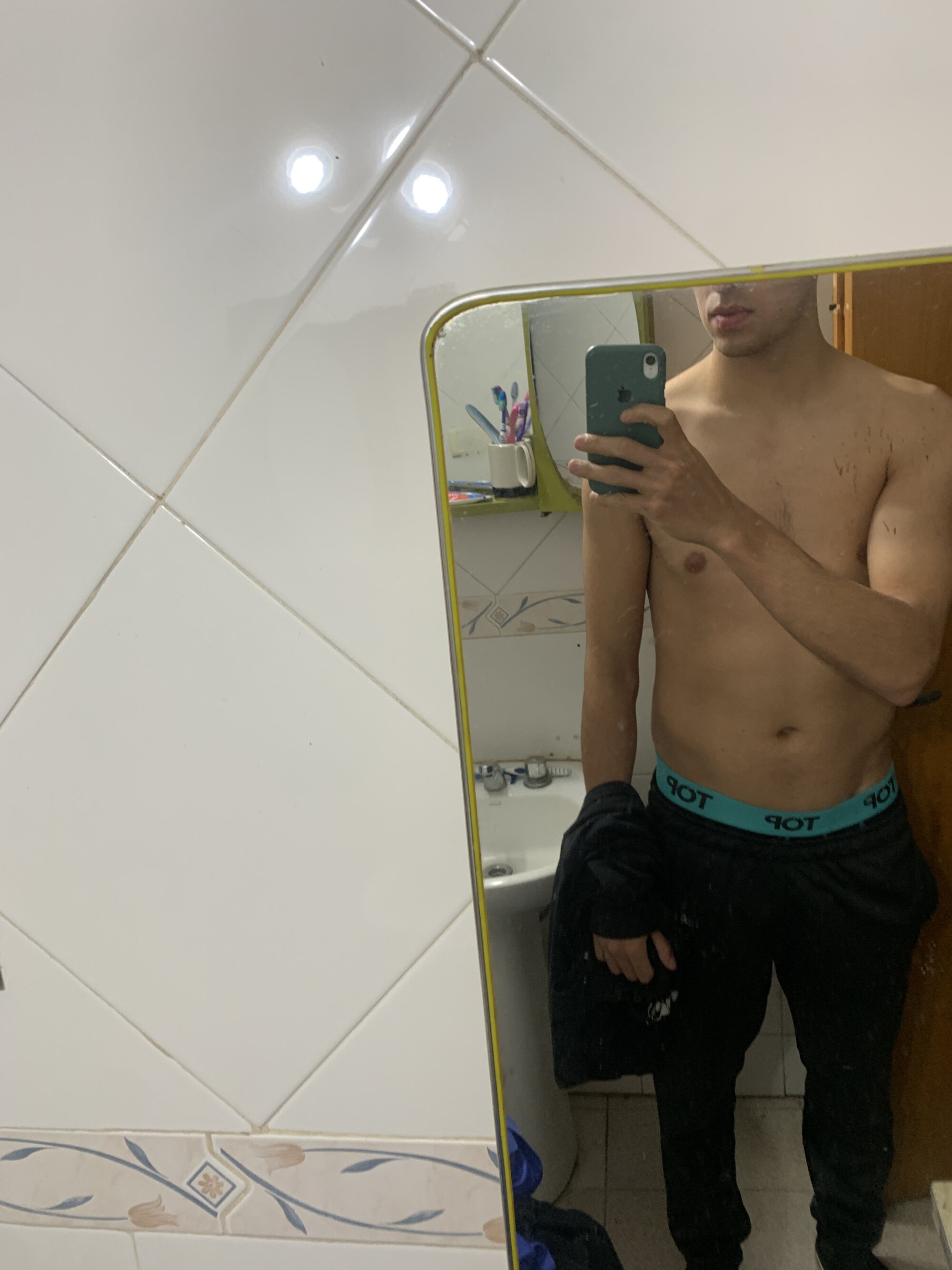 Malditofierro