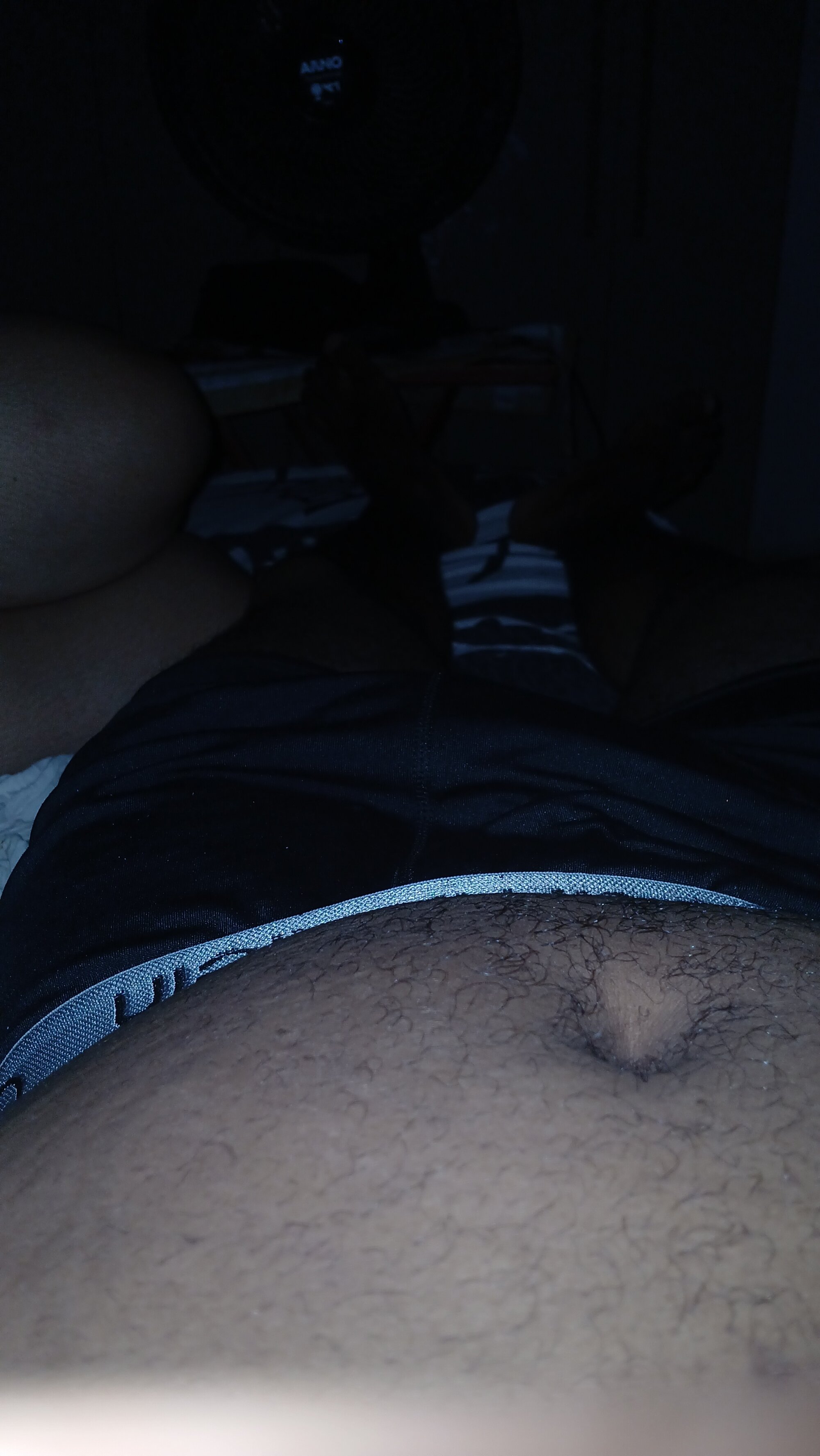 negaoebranquinha