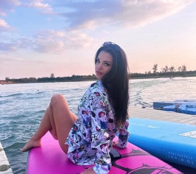 Vesya Female Office Live Webcam XXX