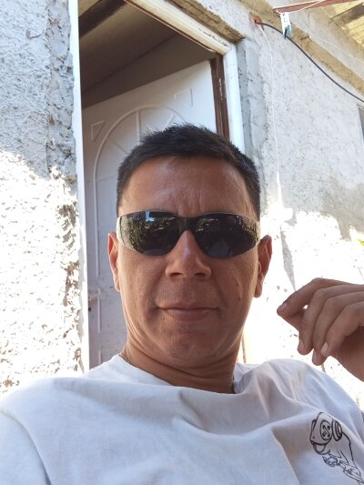 rojodem from stripchat