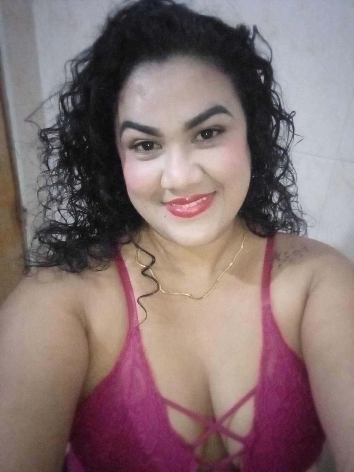 Priscilasex