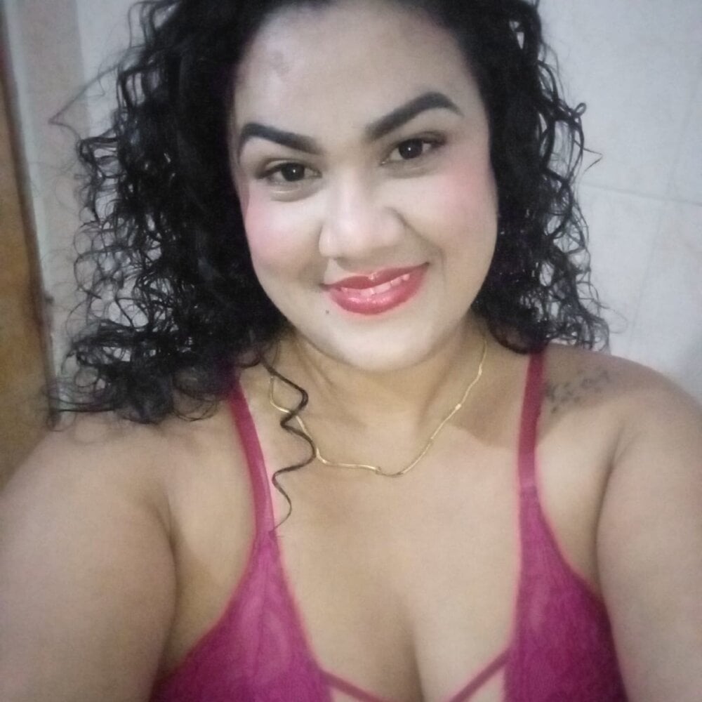 Priscilasex profile