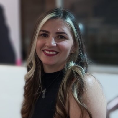 sussy-leohot private show