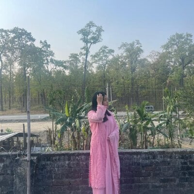 elivecams.com suanjali livesex profile in ethnicityasian cams
