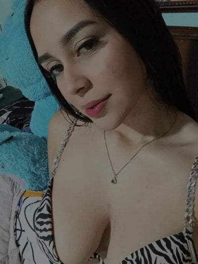 estrellanashira Avatar