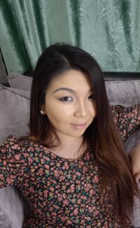 Amily_Shi's Offline Chat Room