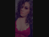 Brownhunny420's Offline XXX Chat