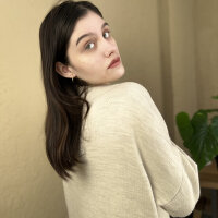 BonnleLee's Offline XXX Chat