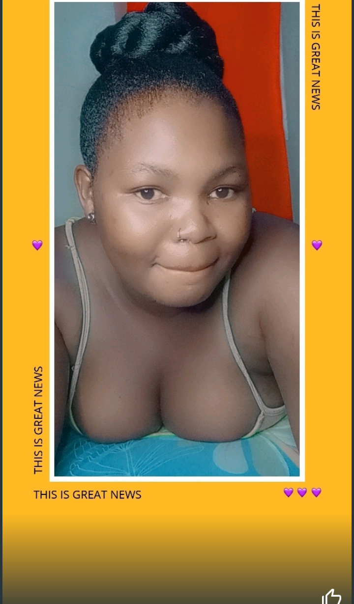 stripchat sashline webcam profile pic via sexcam-girls.com