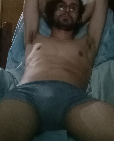 Luizitho36 Male Handjob Free Webcam Adult