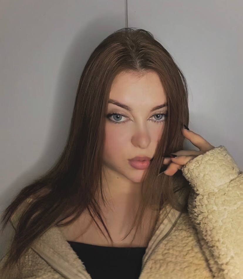 Sparkle_girl_