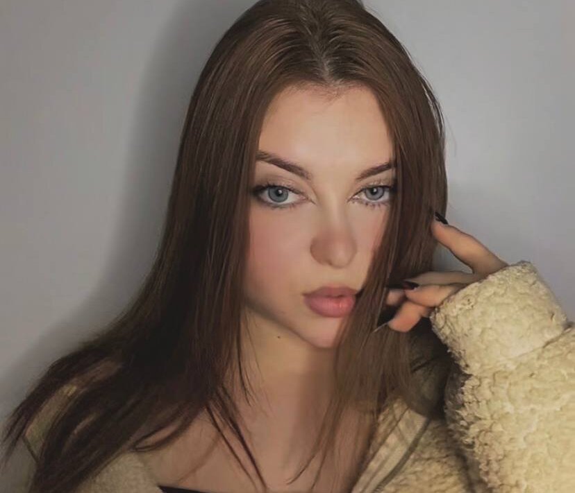 onaircams.com sparkle_girl_ livesex profile in bisexual cams