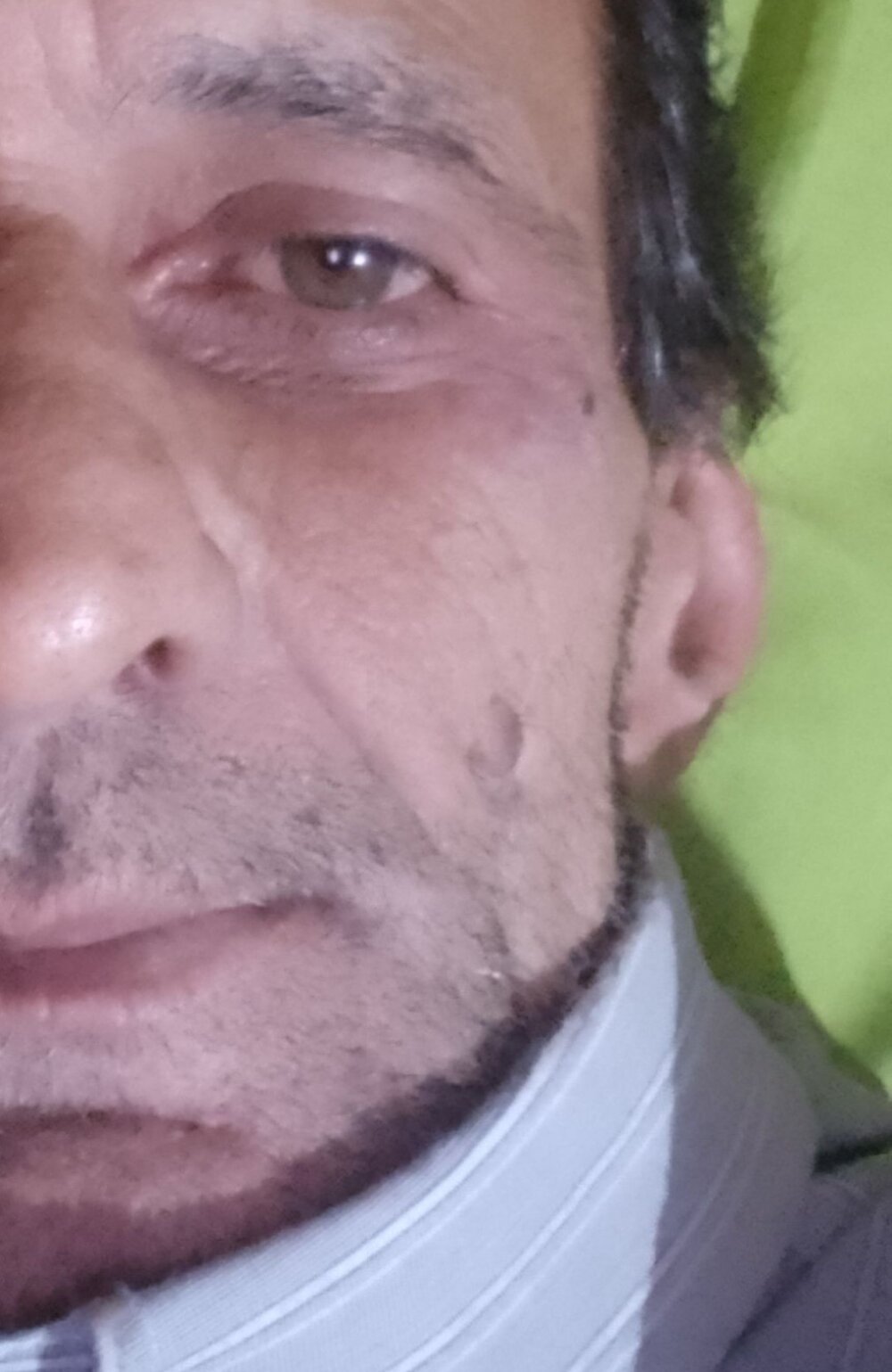 paulorogeriopunheta from stripchat