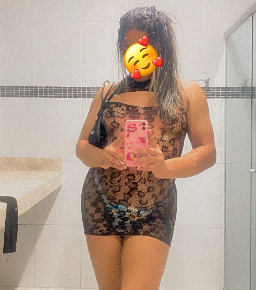 antonella_sants
