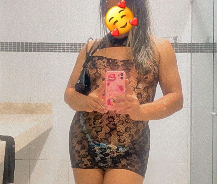 antonella_sants profile