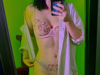 princess_punk1 Avatar