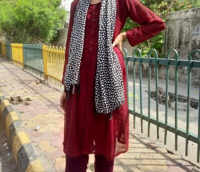 Yashika-Barbie