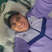 jona460's webcam live show