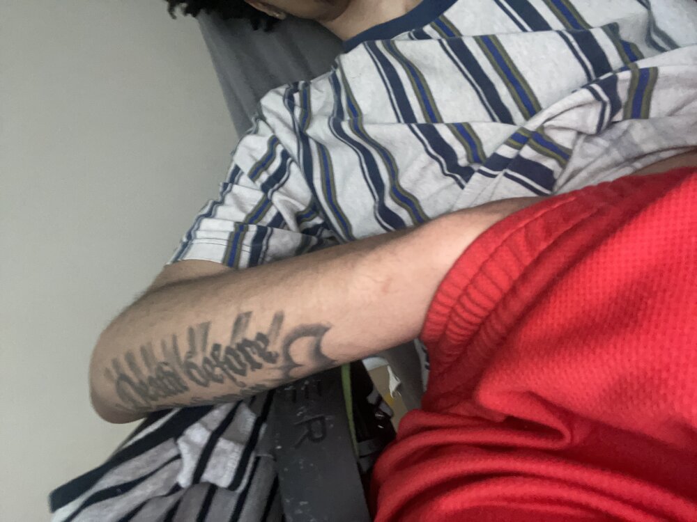 Live sex webcam photo for Tredabooper #290092425