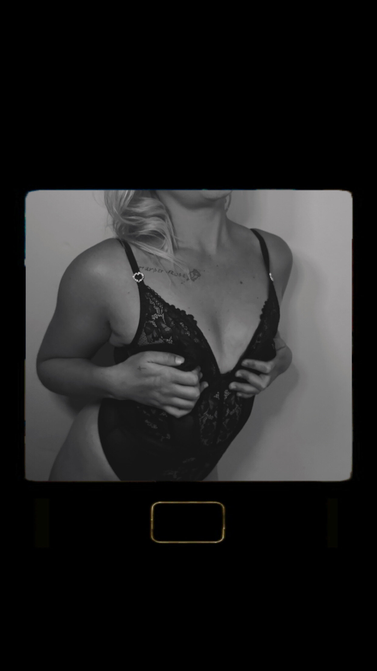 emilia_rosexx