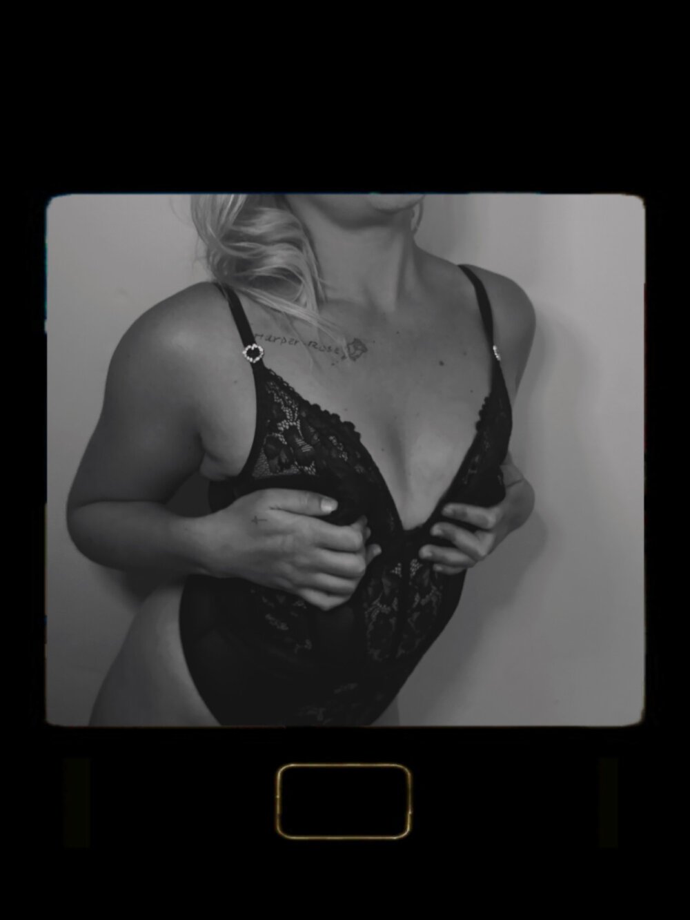 emilia_rosexx profile