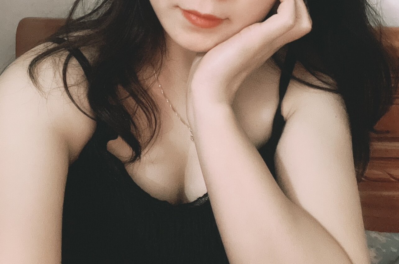 -Phella-
