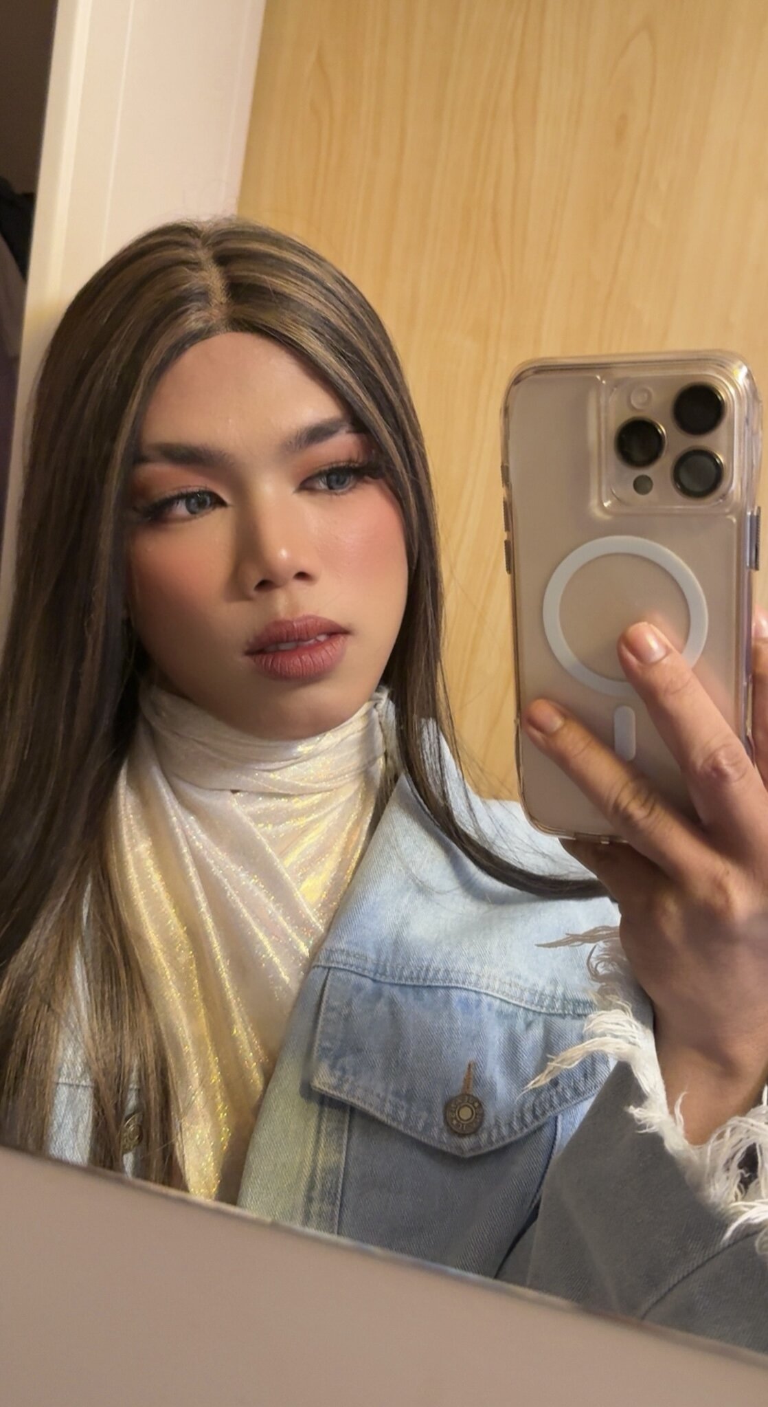 Queen_alena
