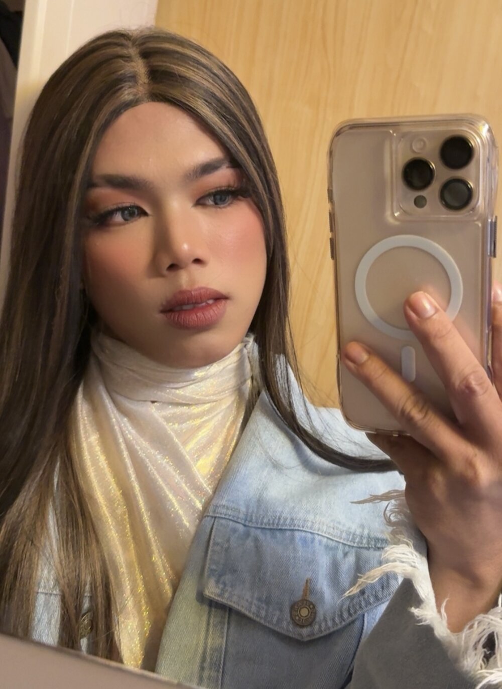 Queen_alena's Offline XXX Chat