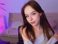 _Valerie___'s Offline Chat Room
