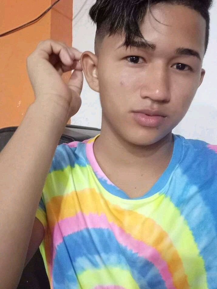 juanda-233-cam-model-profile-stripchat