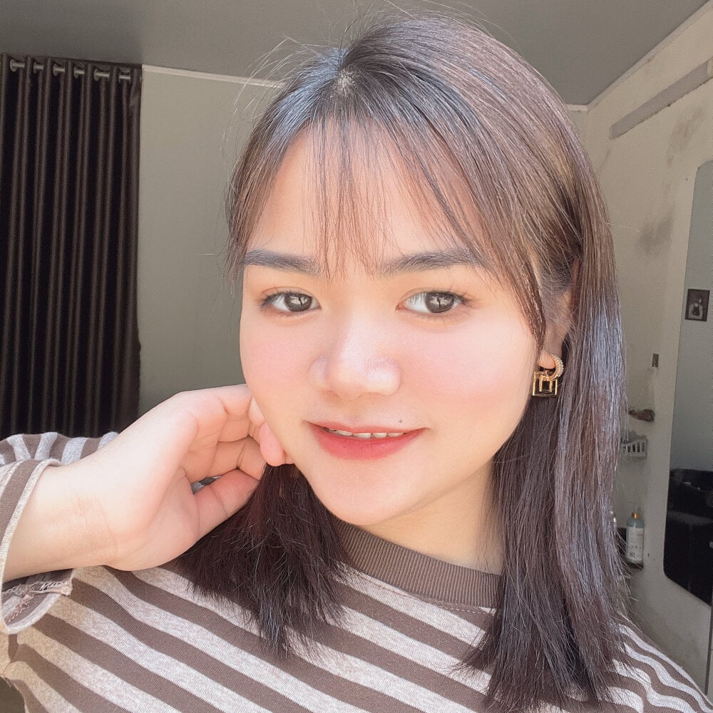 Cute_Mango01's Offline XXX Chat