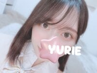 Model Yurie_