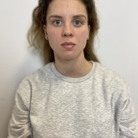 MlchelAudy's Offline Chat Room