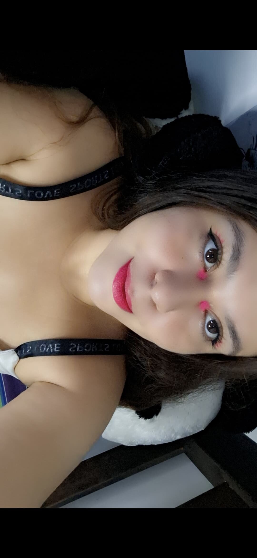Goddess_of_seduction