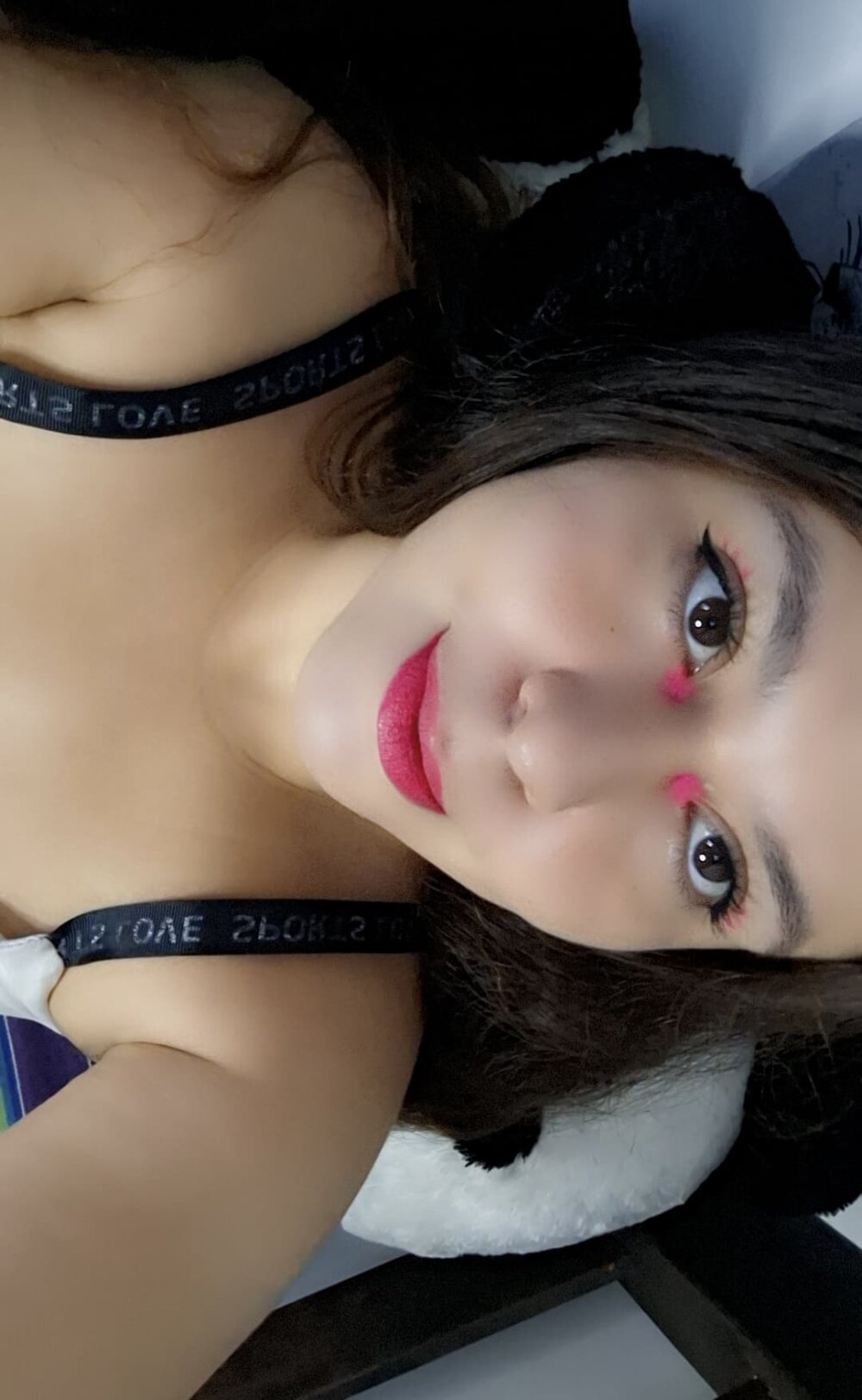 Goddess_of_seduction profile