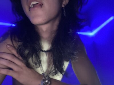 tadziocams from stripchat
