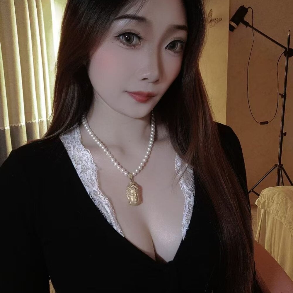 luna-168's Offline XXX Chat